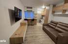 Inchiriez apartament 1 camera langa Gara Nicolina - 4