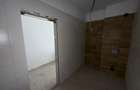 Apartament 2 camere, 59,56 mp, zona Tineretului - 3