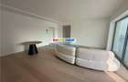 Apartament 3 camere, Aviatiei, Promenada Mall, Barbu Vacarescu