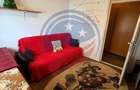 APARTAMENT 4 CAMERE , ETAJ 3, 2 BAI, 2 BALCOANE, CALEA SEVERINULUI