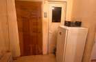 Apartament 4 Camere Tomis Nord Constanța | Parter | Ideal Familie - 5