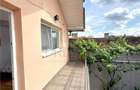 FREIDORF, CASA INDIVIDUALA, 3 CAMERE, 2 BAI, BALCON - 4