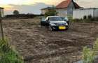 Teren intravilan in Dumbravi?a TM - 3