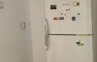 Proprietar, persoana fizica, ofer spre vanzare apartament cu 2 camere