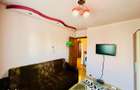 Apartament de inchiriat 3 camere Sibiu Nicolae Iorga - 7