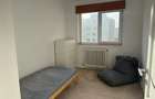 PF vand apartament 3 4 camere Manastur, zona Big - 7