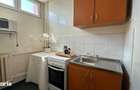 Garsoniera Petfriendly de inchiriat, Gheorgeni. - 5