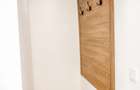 Apartament 2 camere, mobilat utilat nou.Timpuri Noi-metrou la 3 minute - 6