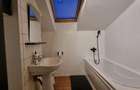 Persoana Fizica - Vanzare apartament, Marasti, Cluj-Napoca,