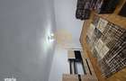 Apartament 2 camere 72mp, cartier Plopilor, centrala proprie