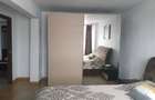 Apartament de vanzare