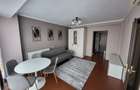Apartament cu 2 camere, PET FRIENDLY, LOC PARCARE, zona Bucium - HOTEL PLEIADA