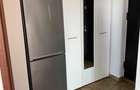 Apartament 2 camere Nicolae Grigorescu | Renovata integral | 50 mp - 5