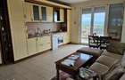 Penthouse cu vedere panoramica deosebita, Arad, zona Micalaca-Orizont - 6