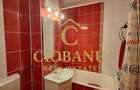 Apartament 3 camere DECOMANDAT etaj 2/4 de vanzare zona Lapus Arges - 3