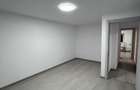 Inchiriere apartament Crangasi