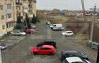 Oportunitate! Apartament pe 2 nivele, Sangeorgiu de Mure?, pre? excelent! - 4