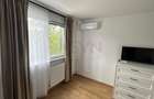 REA1029086 Apartament 3 camere Domenii - 5
