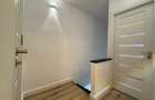 #7-8th Duplex - Sala Palatului - 3 Rooms