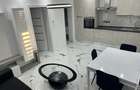Inchiriez apartament 2 camere - 5