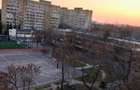 Oportunitate! Apartament 2 camere în București, Bd. Timișoara – lângă Plaza Româ - 9