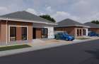 Casa Noua P+Pod, 4 Camere, Placa, STB, Cartier Rezidential!Comision 0% - 3