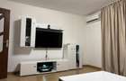 De inchiriat ap.2 camere