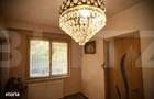 Apartament 2 camere | Zona Fortuna | Etaj 1 | Proximitate Agora Ma - 9