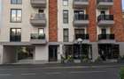 Apartament 61 mp Strada Bistritei 75 - 1