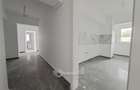Apartament 3 camere, 84 mp, 2 bai, Galata, bloc 2026, incazire in pardoseala, mu - 1