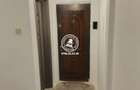Apartament 3 camere, decomandat, 65 mp - Centru - 4