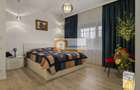Langa Padure si lac, Vila P+Pod , 900mp teren,  terasa 40mp,  complex securizat