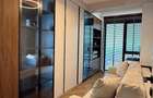 Apartament 3 camere in Copou - 3