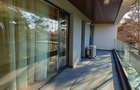 Apartament Nou 3 Camere de Inchiriat - Iancu Nicolae, 95 m, LUX