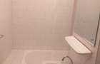 Vand apartament cu 3 camere, zona 9 Mai - 8