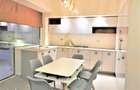 Duplex cu gradina proprie | Mobilat premium | Iancu Nicolae - 8