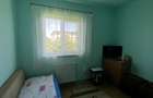 Apartament 3 camere mobilat si utilat complet | Panoramic Garden Sibiu - 4
