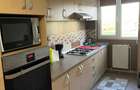 Vand apartament 2 camere municipiul Dej - 5