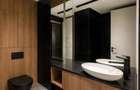 REA1028266 Apartament 3 camere I Parcare I H Pipera Lake - 2