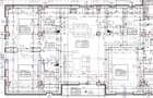 Apartament 3 camere, 88mp utili, zona Mehala - 2
