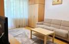 Dristor, zona Park Lake, garsoniera, 38 mp, 6 min metrou, Pet friendly, libera - 4