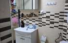 Apartament cu 2 camere în Central - 6