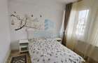 Kogalniceanu | 2 Camere | Centrala Proprie | AC | Metrou - 5