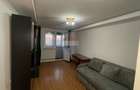 De Vanzare Apartament 2 camere Titan - 2
