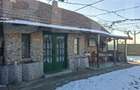 Casa de vanzare, 4 camere, 200 mp - Rachita - 12