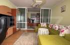 Apartament 2 camere decomandat | 53 mp | Complet mobilat si utilat - 11