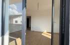 Apartament 2 camere,decomandat sos Alexandriei Bragadiru - 5