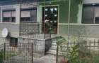 Vand casa mare in Ionesti Halmagiu - 1