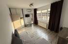 Inchiriez apartament 1 camera Corneliu Coposu 1 - 1