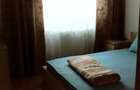 Particular vand apartament 2 camere in Drumul Taberei 34 - 6